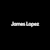 James Lopez