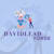 Davidlead F