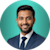 Hasan M