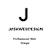 Josh Web D