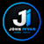 John Ivan