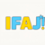 Ifaj
