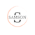 Samson