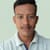 Rakesh