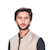 Usman Ghani