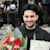 Ioannis C