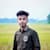 Md Rabby Hasan