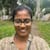 Gayani 