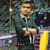 MIHIR 