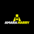 Amara Harry