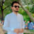 Hashmat Ali