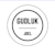 Gudluk J