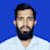 Ab Siddik