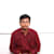 Nagaraju Kole