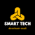 Smart Tech
