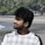 Nitesh
