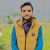Mohsin