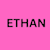 Ethan