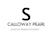Calloway Pearl
