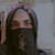 Nasreen