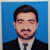 Saeed