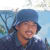 Nahnuddin Fat