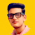 UMAIR