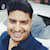 Pranshu A
