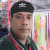 Md. Mohsin