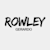 Rowley Gerardo