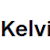 Kelvin C.