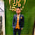 Engr Rafay