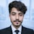 Mohobbot Sarkar