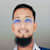 Shafi