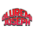 Oluremi Joseph