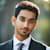 Muhammad Qasim
