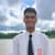 Trinesh Chand