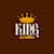 king crafts