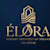 Elora Design