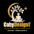 Coby