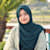 sumaiya akter