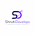 Shruti D