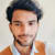 Omkar S