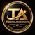 TOSIN A