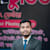 Md Ruhul Amin
