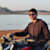 Kashyap M