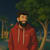 Hossam O