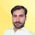 Safdar