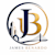 James Benardo