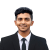 Md Sami Ullah